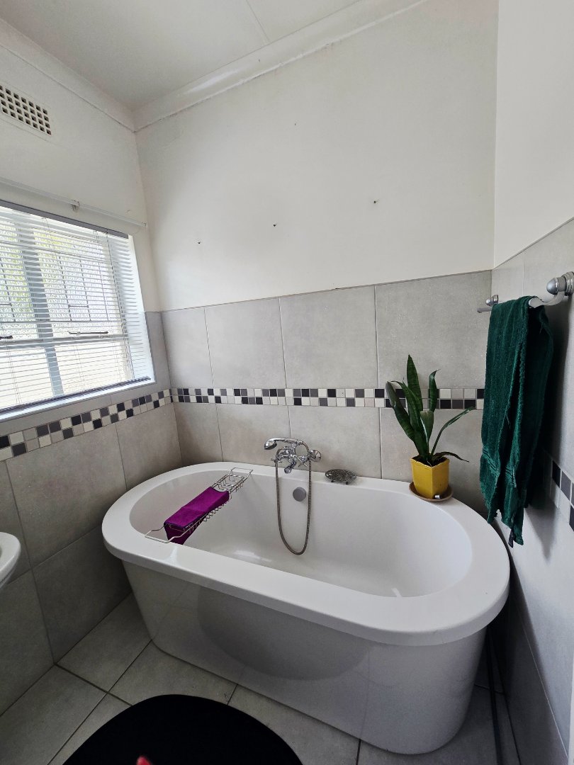 4 Bedroom Property for Sale in Orkney North West